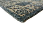 Tapis design - 342 x 252 cm - sable