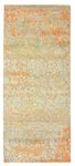 Tapis de couloir Tapis design - 195 x 82 cm - sable