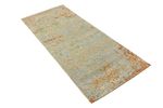 Runner Designer Rug - 195 x 82 cm - sand