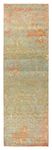 Tapis de couloir Tapis design - 273 x 82 cm - sable