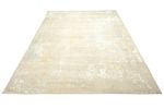 Tapis design - 373 x 278 cm - camel