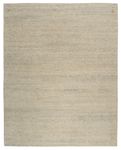 Gabbeh Tapijt - Loribaft Indus - 299 x 238 cm - zand