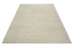 Gabbeh teppe - Loribaft Indus - 299 x 238 cm - sand