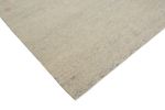 Gabbeh Tapijt - Loribaft Indus - 299 x 238 cm - zand