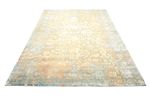 Tapis design - 352 x 268 cm - multicolore