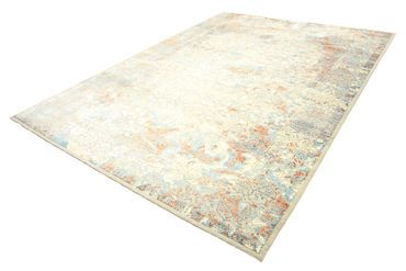 Designer Rug - 339 x 245 cm - multicolored