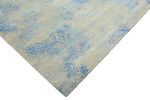 Designer Rug - 302 x 245 cm - sand