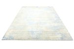 Tapis design - 302 x 245 cm - sable