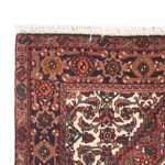 Perský koberec - Nomádský - 130 x 82 cm - krémová