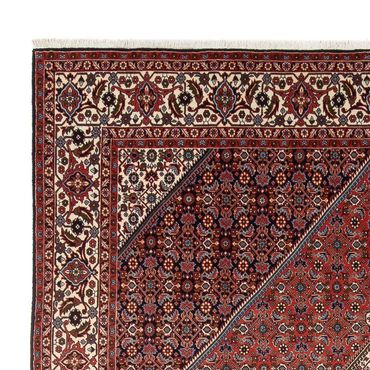 Perser Rug - Bidjar - 290 x 243 cm - rust