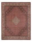 Perser Rug - Bidjar - 334 x 248 cm - light red