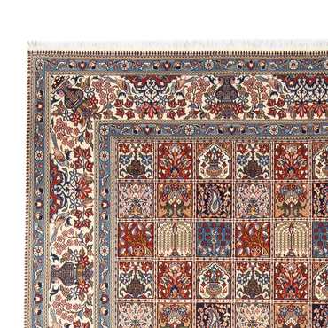 Tappeto Persero - Classico - Reale - 344 x 244 cm - multicolore