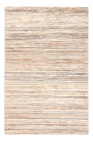 Alfombra Gabbeh - Persa - 142 x 93 cm - multicolor