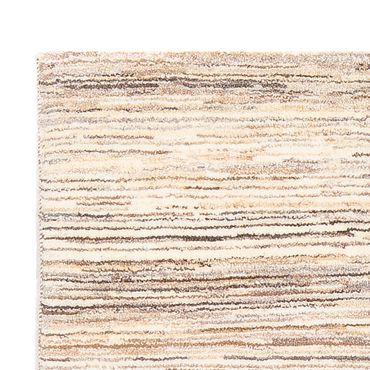 Gabbeh Rug - Perser - 142 x 93 cm - multicolored