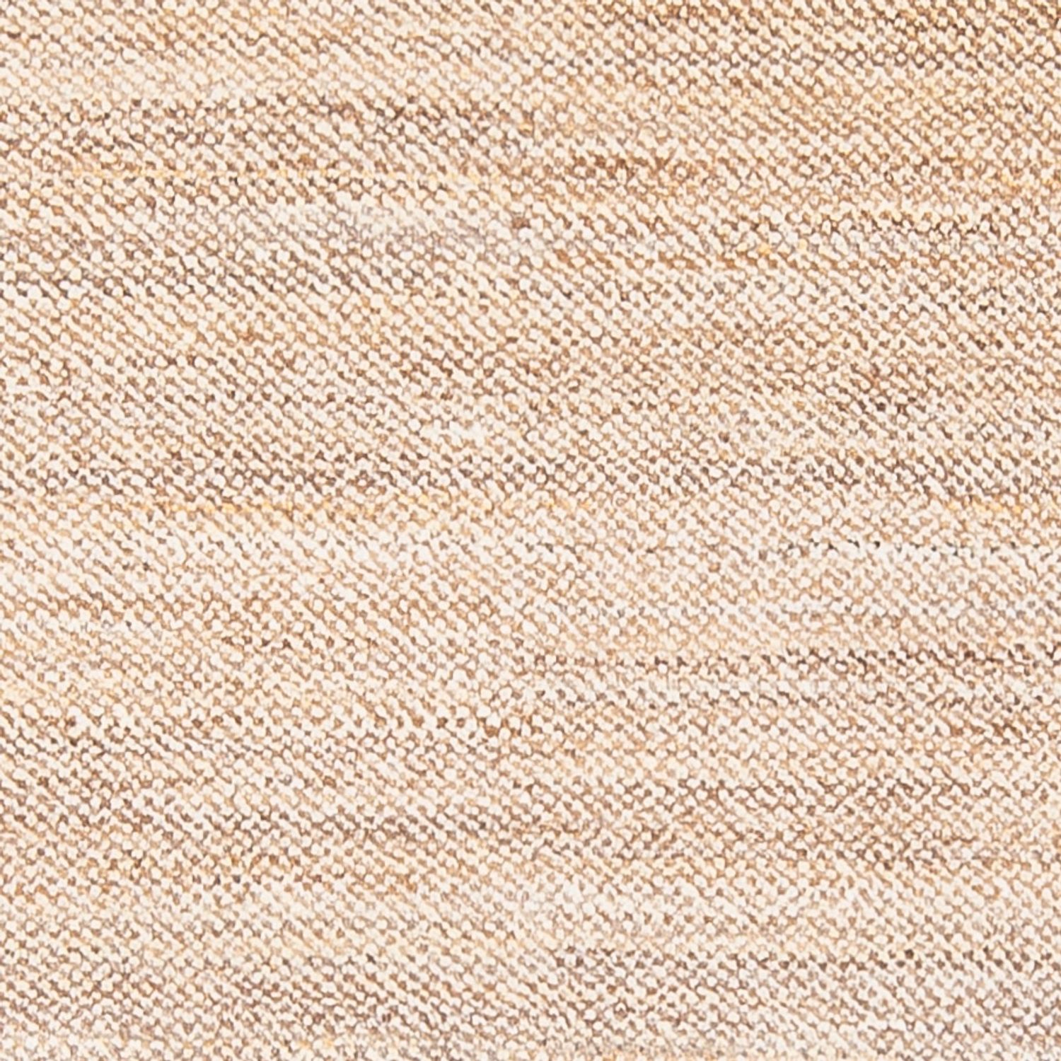 Alfombra Gabbeh - Persa - 140 x 100 cm - beige