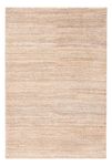 Gabbeh Teppich - Perser - 140 x 100 cm - beige