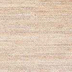 Gabbeh Teppich - Perser - 140 x 100 cm - beige