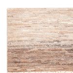 Tappeto Gabbeh - Persero - 130 x 107 cm - naturale