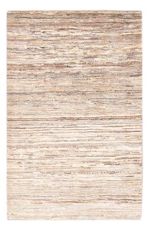 Gabbeh Rug - Perser - 153 x 100 cm - natural