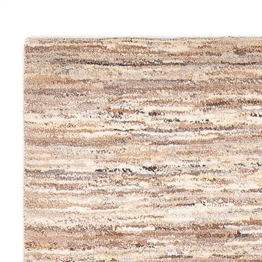 Tappeto Gabbeh - Persero - 153 x 100 cm - naturale