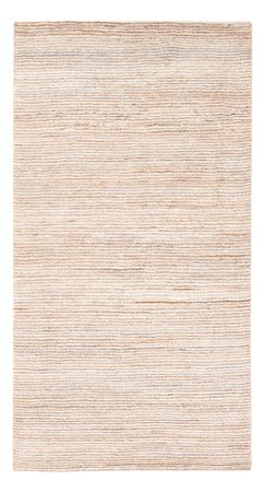 Tappeto Gabbeh - Persero - 160 x 93 cm - beige