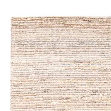 Tappeto Gabbeh - Persero - 160 x 93 cm - beige