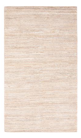 Gabbeh-matta - persisk - 158 x 92 cm - beige