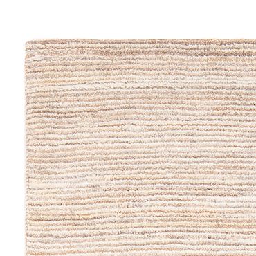 Alfombra Gabbeh - Persa - 158 x 92 cm - beige