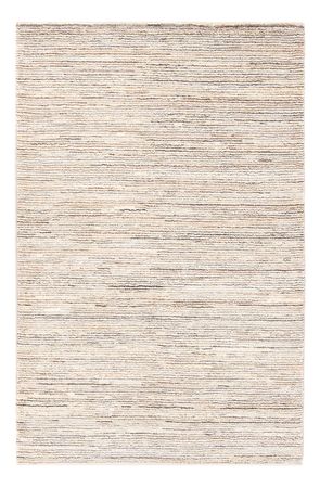 Gabbeh-matta - persisk - 148 x 100 cm - beige