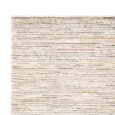 Alfombra Gabbeh - Persa - 148 x 100 cm - beige