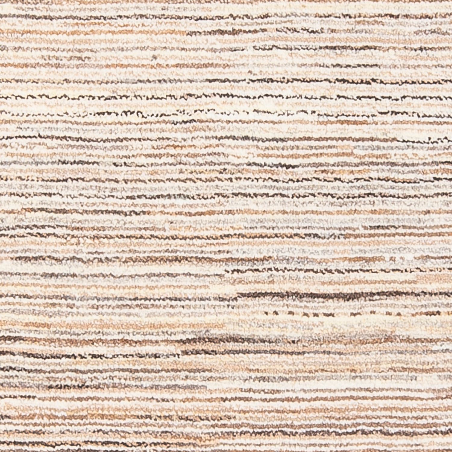 Alfombra Gabbeh - Persa - 146 x 94 cm - beige