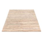 Tapis Gabbeh - Persan - 146 x 94 cm - beige