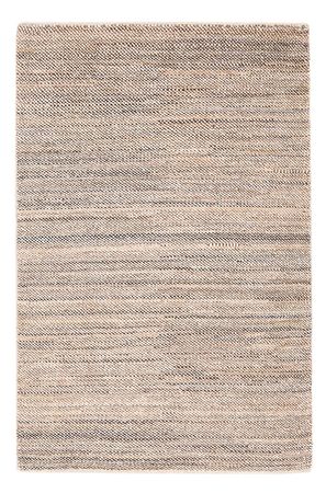 Gabbeh Rug - Perser - 143 x 92 cm - natural