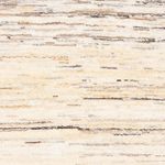 Gabbeh Rug - Perser - 142 x 98 cm - light beige