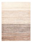 Tapis Gabbeh - Persan - 143 x 104 cm - multicolore