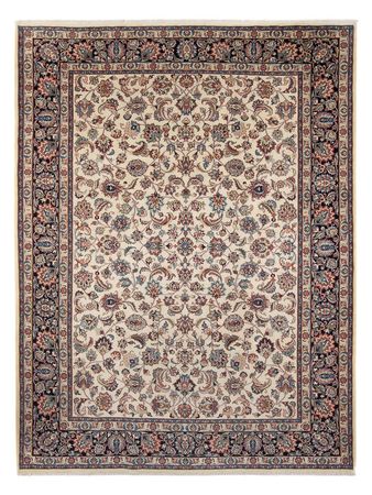 Perser Rug - Classic - Royal - 340 x 244 cm - cream