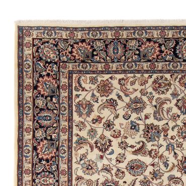 Perser Rug - Classic - Royal - 340 x 244 cm - cream