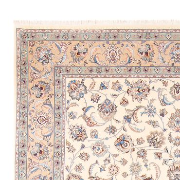 Perser Rug - Classic - Royal - 338 x 247 cm - cream