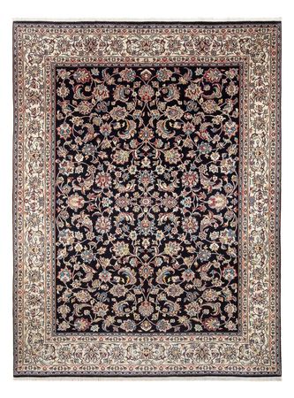 Perser Rug - Classic - 340 x 243 cm - dark blue