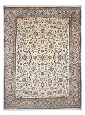 Perser Rug - Classic - 352 x 250 cm - sand