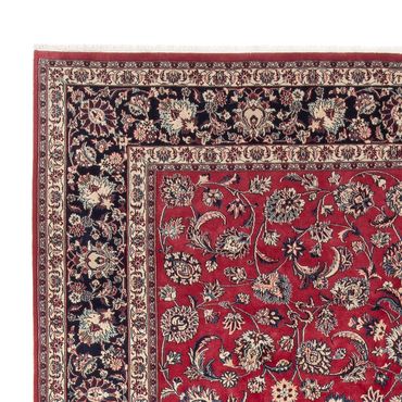 Perserteppich - Classic - 335 x 253 cm - rot