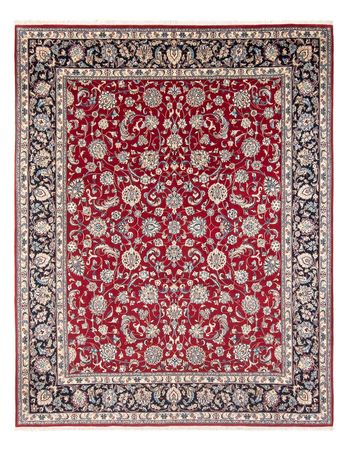 Perserteppich - Classic - 305 x 247 cm - rot