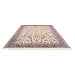 Perský koberec - Klasický - 326 x 242 cm - krémová