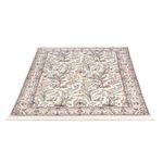 Alfombra Persa - Nain - Prima - 153 x 104 cm - crema