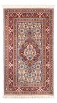 Perser Rug - Classic - Royal - 96 x 57 cm - red