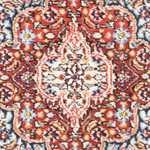 Persisk teppe - klassisk - Royal - 90 x 60 cm - lys rød