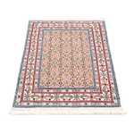 Perser Rug - Classic - Royal - 90 x 60 cm - multicolored