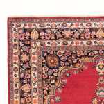 Tapis persan - Classique - 288 x 200 cm - rouge