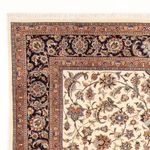 Perser Rug - Classic - 302 x 198 cm - cream