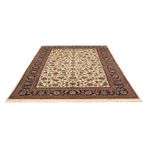 Perser Rug - Classic - 302 x 198 cm - cream